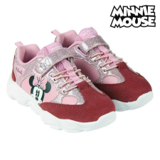Minnie Mouse Gyemek Sportcipő Minnie Mouse 27 gyerek cipő
