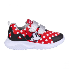 Minnie Mouse Gyemek Sportcipő Minnie Mouse 28 gyerek cipő