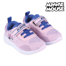 Minnie Mouse Gyemek Sportcipő Minnie Mouse Rózsaszín 28 gyerek cipő