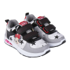 Minnie Mouse LED sportcipő Minnie Mouse Szürke 25