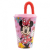 Minnie Mouse SPORT KULACS 430 ML MINNIE MOUSE