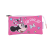 Minnie Mouse tolltartó