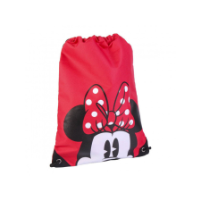  Minnie Mouse tornazsák gyerekeknek 2100004043 tornazsák