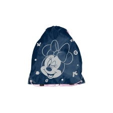 Minnie Mouse tornazsák - kék,pink (DM25EE-712) tornazsák