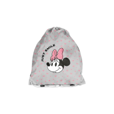 Minnie Mouse tornazsák - Time for me tornazsák