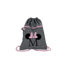  Minnie Mouse zsinóros hátizsák, tornazsák - Masnik tornazsák