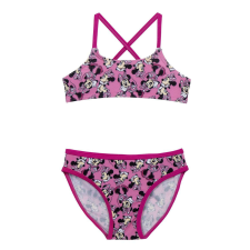 Minnie Pink 2 részes fürdőruha - 3 év gyerek fürdőruha