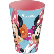  Minnie pohár 430 ml konyhai eszköz