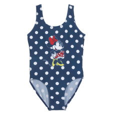  Minnie pöttyös fürdőruha lányoknak - 8 éves korig