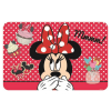 Minnie tányéralátét 43x28 cm - Mmmm!