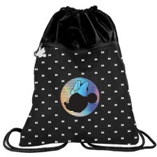 Minnie tornazsák prémium BLACK HOLO - Paso tornazsák