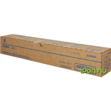 Minolta A33K050 EREDETI nyomtatópatron & toner