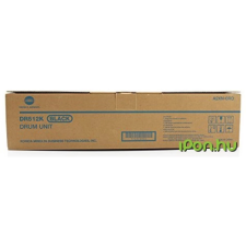 Minolta DR-512 DRUM EREDETI nyomtatópatron & toner