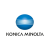Minolta Drum Unit Konica Minolta DR-512K | Black | Bizhub 224/284/364/454/554