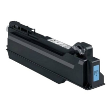 Minolta Konica Minolta C203 C253 szemetes tartály eredeti 45K A0DTWY0 nyomtatópatron & toner