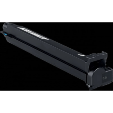 Minolta TN-213M EREDETI nyomtatópatron & toner