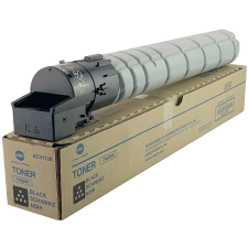 Minolta TN-626K EREDETI nyomtatópatron & toner