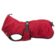  Minot kutyaruha 45cm Bordó Trixie 67985 kutyaruha