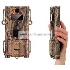 Minox Dtc 450 Slim Vékony Vadkamera (Min60725) megfigyelő kamera