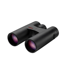 Minox X-tour 10x42 keresőtávcső vadász és íjász felszerelés
