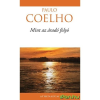  Mint az áradó folyó