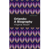 Mint Ed Orlando: A Biography | Mint Editions