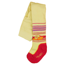  Mintás baba harisnyanadrág babazokni, harisnya