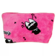 Mintás baba wellsoft sál