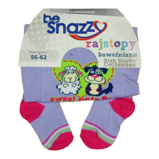  Mintás kislány harisnyanadrág gyerek harisnya