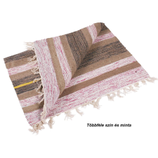 Mintás szőnyeg 60 cm x 90 cm lakástextília