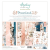 Mintay Papers Dreamland Scrapbook papírkészlet Collection Set 12" (30 cm) 12 lap