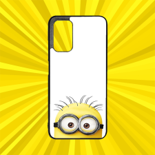  Minyonok - Hello - Xiaomi tok tok és táska