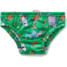 Mio bambino Bambino Mio Finn 2-3 év pelenka