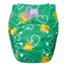 Mio bambino Bambino Mio Forradalmi újrafelhasználható pelenka Shine