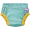Mio bambino Bambino Mio leszoktató textilpelenka Aqua 18 - 24 hónapos