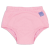 Mio bambino BambinoMio leszoktató nadrág 16+ kg (3 év+) - rózsaszín