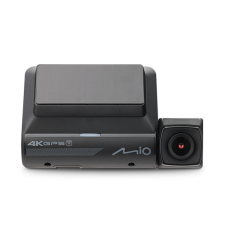 Mio Cam mio 2,7" mivue 955w menetrögzítő kamera 5415n7040019 autós kamera