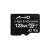  Mio high endurance MicroSD card128GB