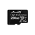 Mio Mio 256GB MicroSDXC High endurance
