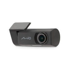 Mio Mio MiVue E60 hátsó menetrögzítő kamera autós kamera