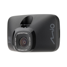 Mio MiVue 818 Full HD Bluetooth autós kamera autós kamera