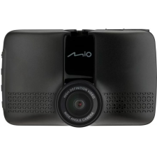 Mio MiVue 903W PRO autós menetrögzítő kamera autóalkatrész