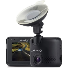 Mio MiVue C330 autós kamera