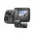 Mio MiVue C595WD