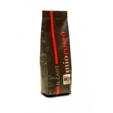 Mio Rosso őrölt pörkölt kávé (250g) kávé