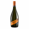  Mionetto Prosecco DOC Frizzant.0,75l-DRS