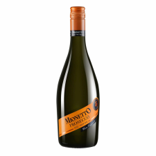 Mionetto Prosecco DOC Frizzant.0,75l-DRS bor