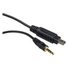MIOPS CABLE-N2 fényképező tartozék