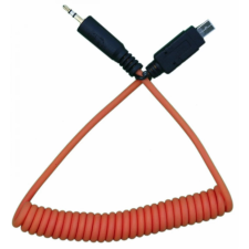 MIOPS O1 kábel kábel és adapter