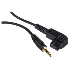 MIOPS S1 kioldókábel Sony, Minolta (CABLE-S1) fényképező tartozék